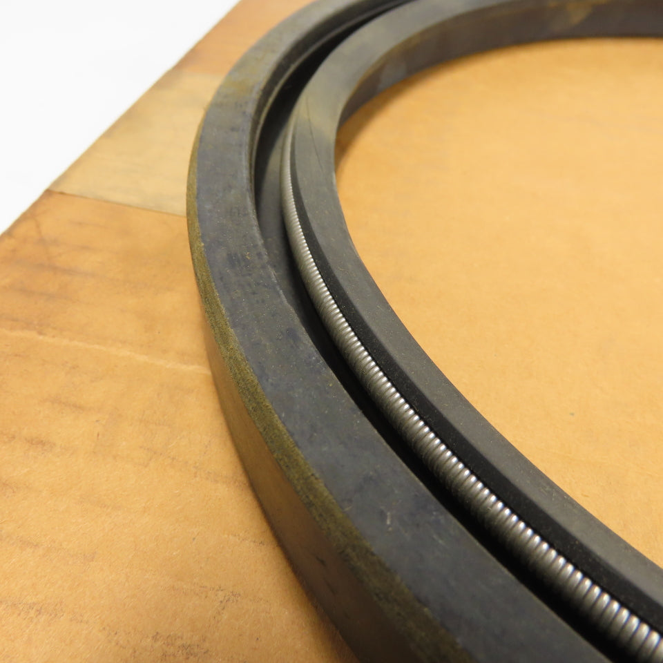 Manville 0975-03924-RUP Clipper Oil Seal 3924-RUP