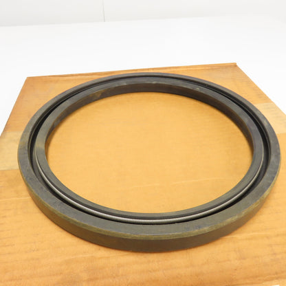 Manville 0975-03924-RUP Clipper Oil Seal 3924-RUP