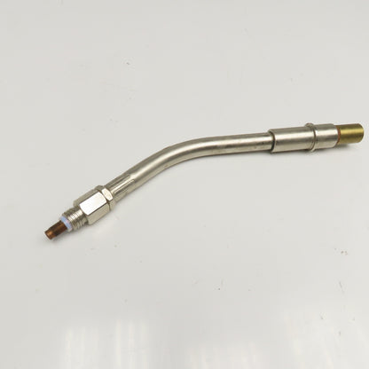 Weldquip Robo 300 Robotic Welding MIG Torch
