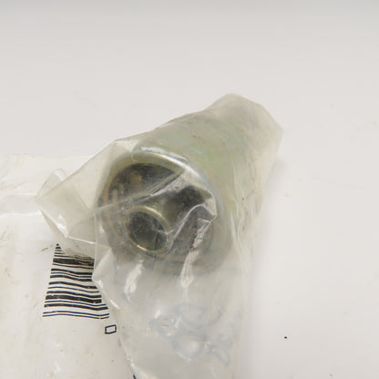 Gates 8G-15MLSP 1/2" (-8) ID Hose x 15mm ID Hose Stand Pipe Hydraulic Fitting