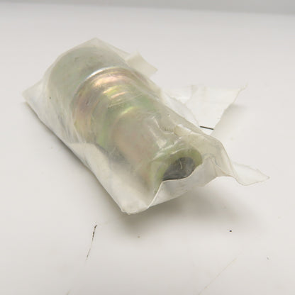 Gates 8G-15MLSP 1/2" (-8) ID Hose x 15mm ID Hose Stand Pipe Hydraulic Fitting