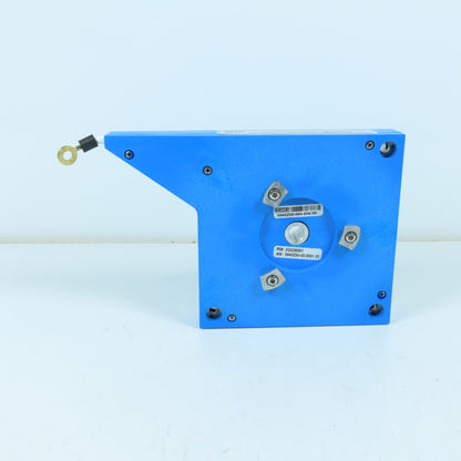 SICK 5322779 MRA-G130-105D3 Wire Draw Mechanism 5000mm 0.55mm Wire 5.2m Pull-Out