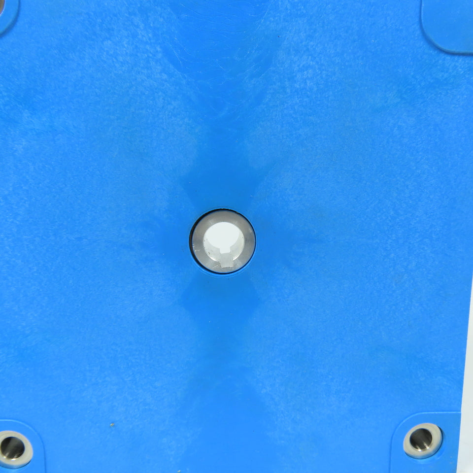 SICK 5322779 MRA-G130-105D3 Wire Draw Mechanism 5000mm 0.55mm Wire 5.2m Pull-Out