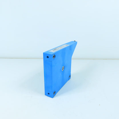 SICK 5322779 MRA-G130-105D3 Wire Draw Mechanism 5000mm 0.55mm Wire 5.2m Pull-Out