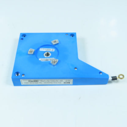 SICK 5322779 MRA-G130-105D3 Wire Draw Mechanism 5000mm 0.55mm Wire 5.2m Pull-Out