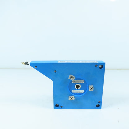 SICK 5322779 MRA-G130-105D3 Wire Draw Mechanism 5000mm 0.55mm Wire 5.2m Pull-Out