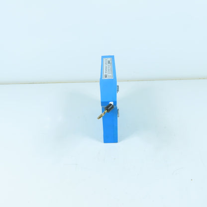 SICK 5322779 MRA-G130-105D3 Wire Draw Mechanism 5000mm 0.55mm Wire 5.2m Pull-Out
