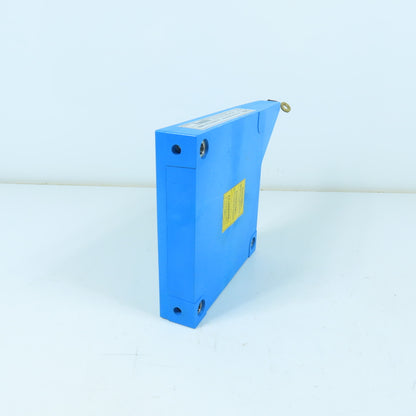 SICK 5322779 MRA-G130-105D3 Wire Draw Mechanism 5000mm 0.55mm Wire 5.2m Pull-Out