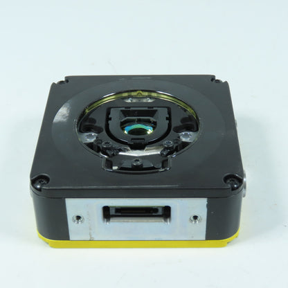SICK NANS3-CAAZ30IZ1 nanoScan3 Pro Safety Laser Scanner NO COVER