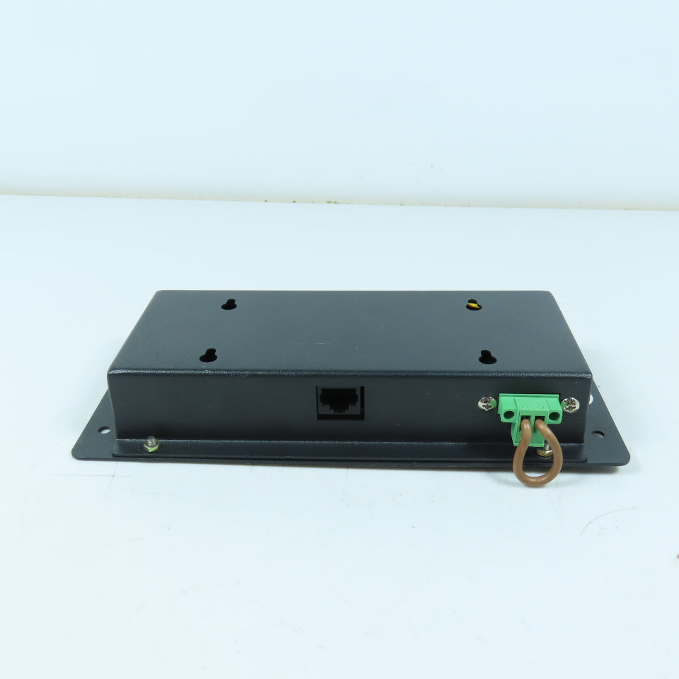 612-00199-02 Pure Sine Wave Inverter Charger Remote Control Module LCD Display