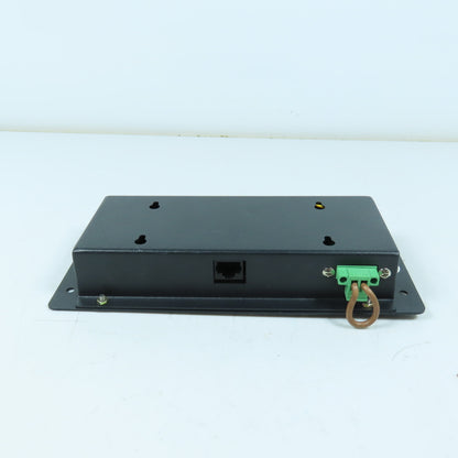 612-00199-02 Pure Sine Wave Inverter Charger Remote Control Module LCD Display
