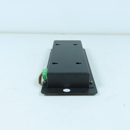 612-00199-02 Pure Sine Wave Inverter Charger Remote Control Module LCD Display