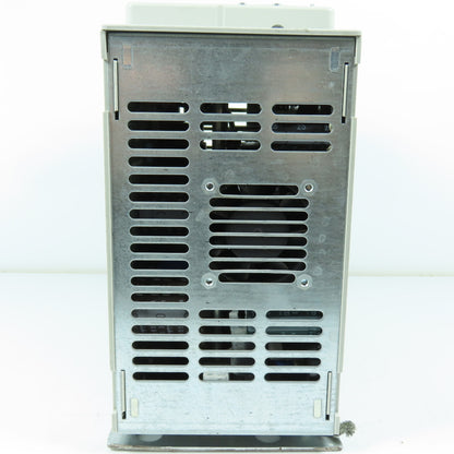 Allen-Bradley 2094-BC01-MP5 Kinetix 6000 Power Supply Servo Drive 6kW 400/460V