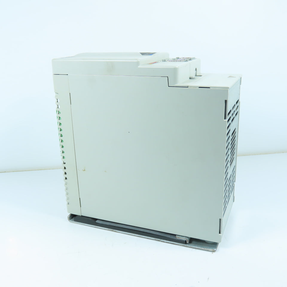 Allen-Bradley 2094-BC01-MP5 Kinetix 6000 Power Supply Servo Drive 6kW 400/460V
