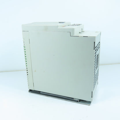 Allen-Bradley 2094-BC01-MP5 Kinetix 6000 Power Supply Servo Drive 6kW 400/460V