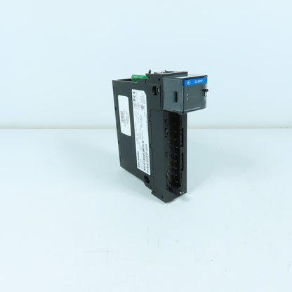 Allen-Bradley 1756-IV16 A ControlLogix 16 Point DC Input Module