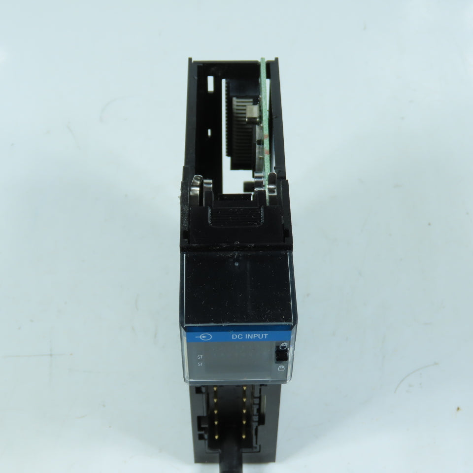 Allen-Bradley 1756-IV16 A ControlLogix 16 Point DC Input Module