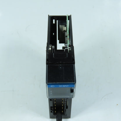 Allen-Bradley 1756-IV16 A ControlLogix 16 Point DC Input Module