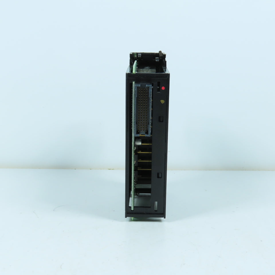 Allen-Bradley 1756-IV16 A ControlLogix 16 Point DC Input Module