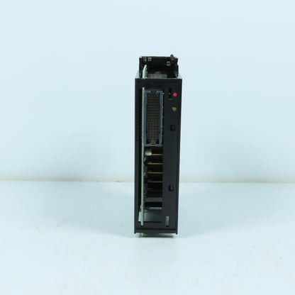 Allen-Bradley 1756-IV16 A ControlLogix 16 Point DC Input Module
