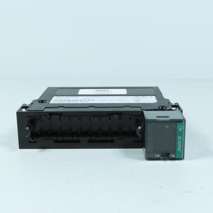 Allen-Bradley 1756-OB8 Ser A ControlLogix 8 Pt DC Output Module
