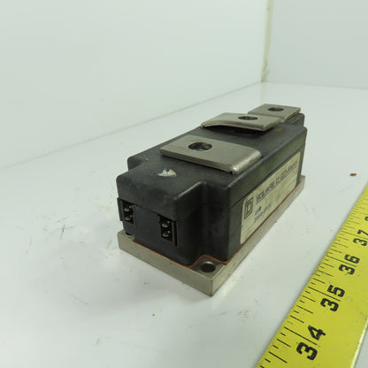 Square D 27999-02673 Power Module
