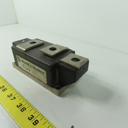 Square D 27999-02673 Power Module