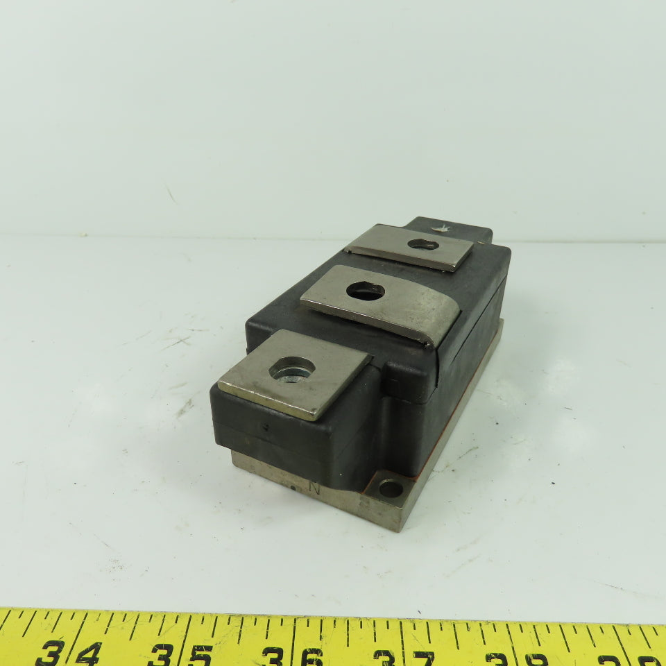Square D 27999-02673 Power Module