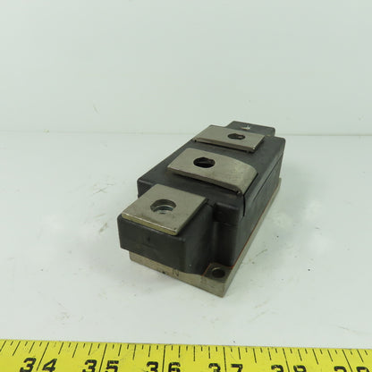 Square D 27999-02673 Power Module