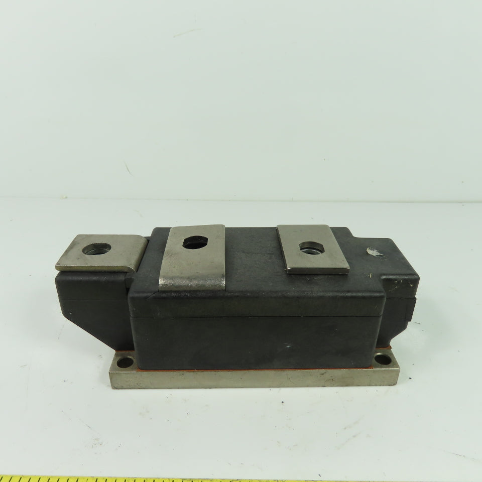 Square D 27999-02673 Power Module