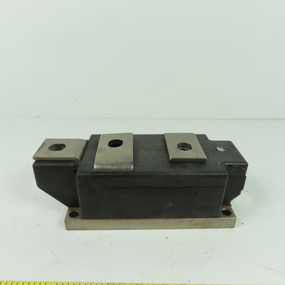 Square D 27999-02673 Power Module