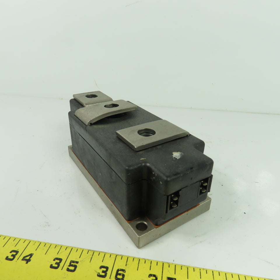 Square D 27999-02673 Power Module