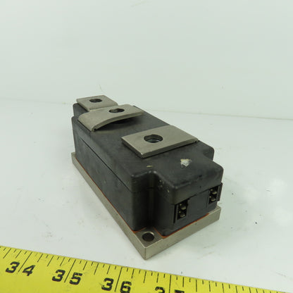 Square D 27999-02673 Power Module