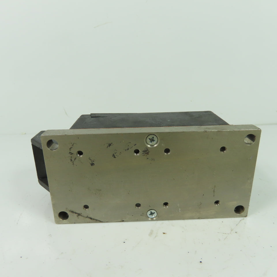 Square D 27999-02673 Power Module
