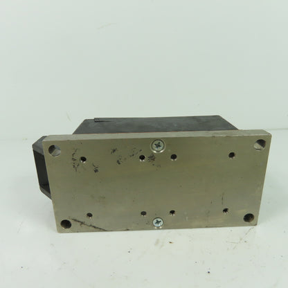 Square D 27999-02673 Power Module