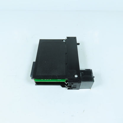 Allen-Bradley 1756-OB16IS SerA ControlLogix 16 Pt DC Isolated Output Module