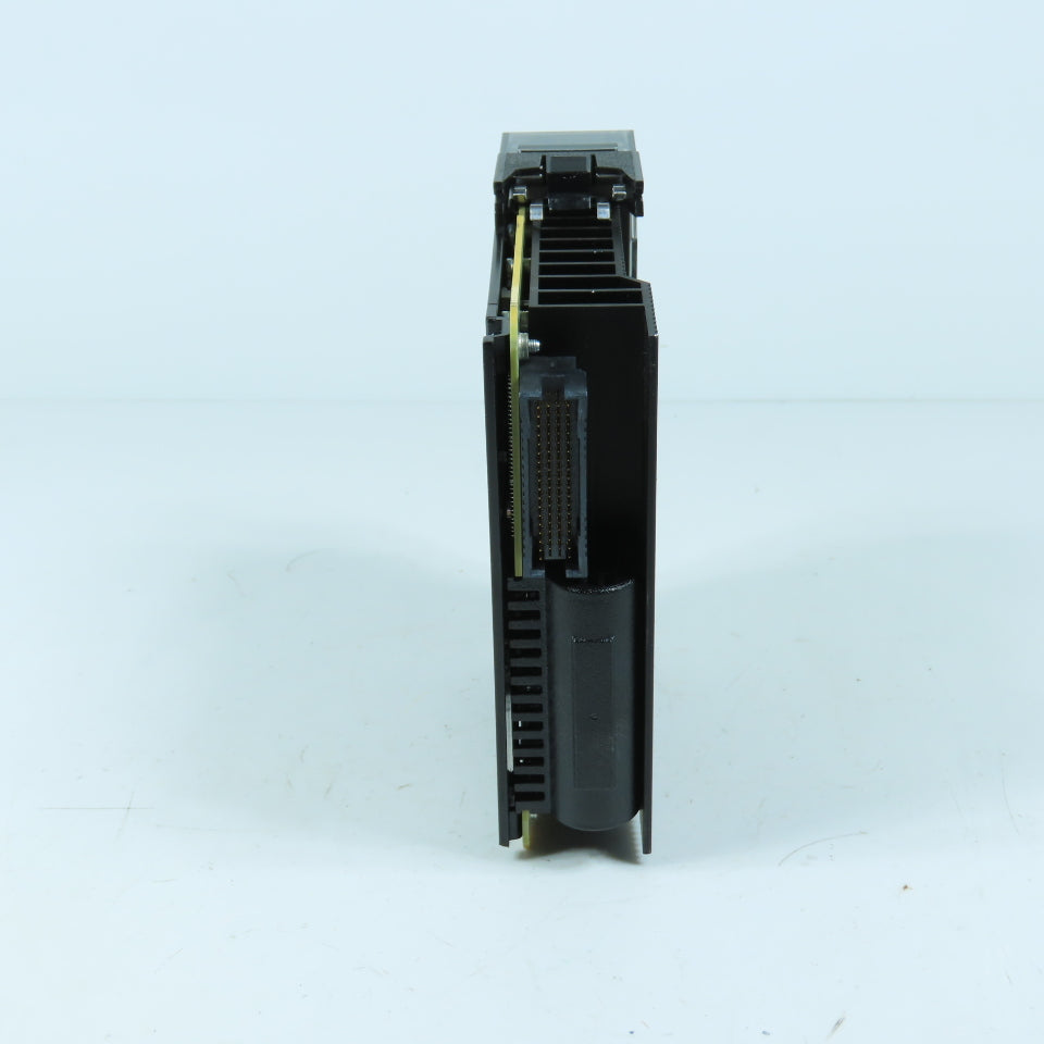 Allen-Bradley 1756-L85E SerB ControlLogix 40MB Controller EtherNet/IP F/W1.045
