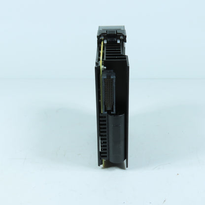 Allen-Bradley 1756-L85E SerB ControlLogix 40MB Controller EtherNet/IP F/W1.045