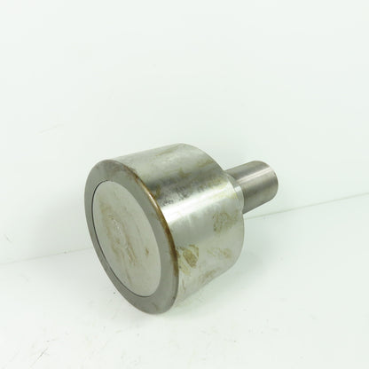 Osborn 5" OD Cam Follower Roller 2"-12 Thread