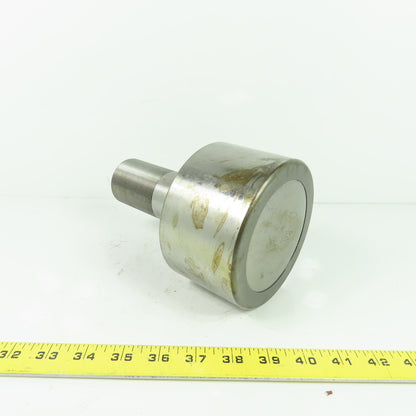 Osborn 5" OD Cam Follower Roller 2"-12 Thread