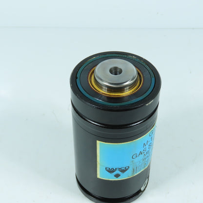 Dadco M-1500-15-02 Gas Spring Metric