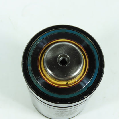 Dadco M-1500-15-02 Gas Spring Metric