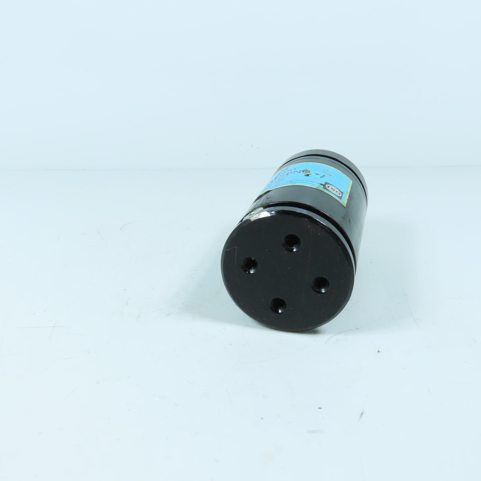 Dadco M-1500-15-02 Gas Spring Metric