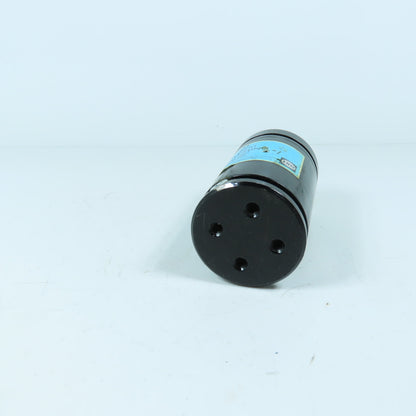 Dadco M-1500-15-02 Gas Spring Metric