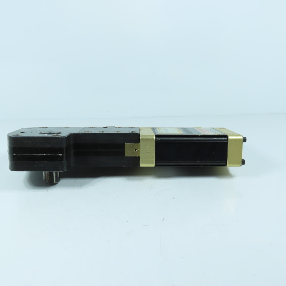 Norgren 22110140 EC63D-A-1-X56M-180A Power Clamp