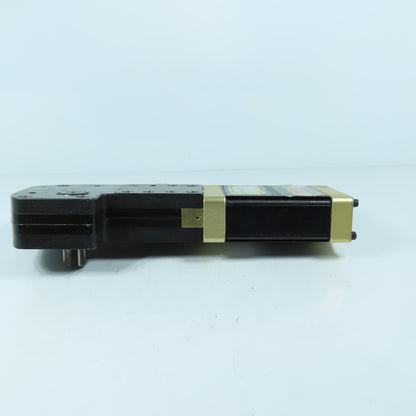 Norgren 22110140 EC63D-A-1-X56M-180A Power Clamp