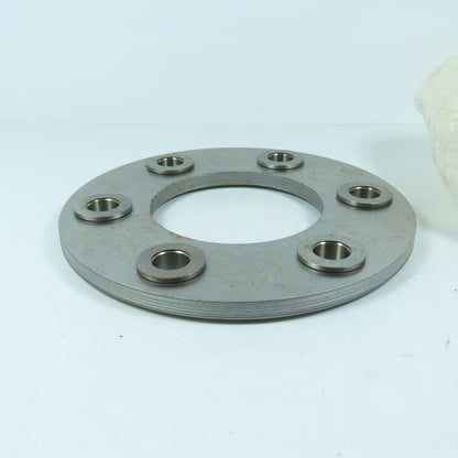Voith Turbo 56184/A Multi-Disc Plate