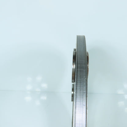 Voith Turbo 56184/A Multi-Disc Plate