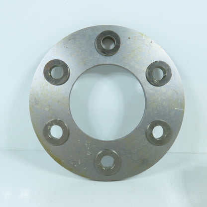 Voith Turbo 56184/A Multi-Disc Plate