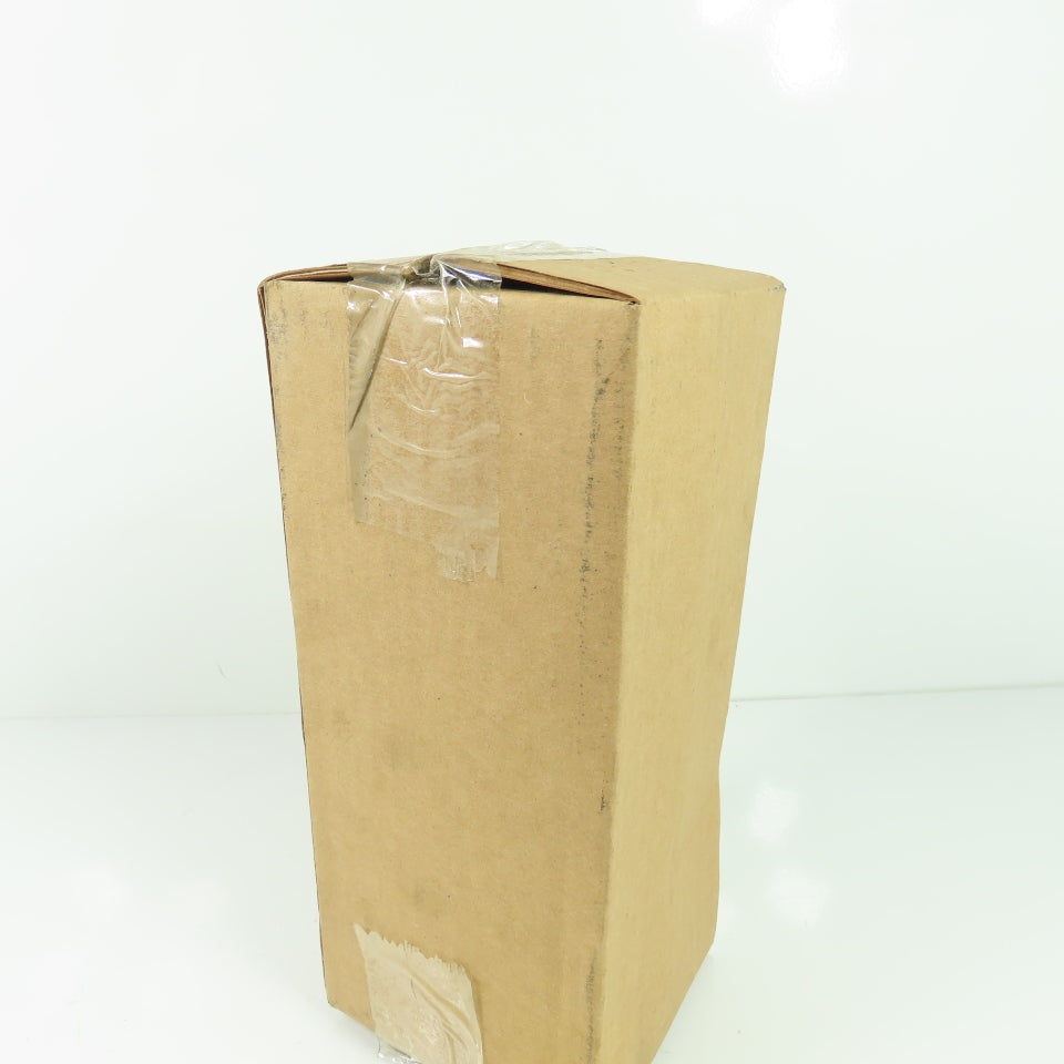 Donalson P167410 Hydraulic Filter Element NEW